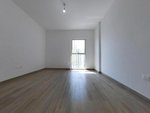 1 bedroom Apartment in Yas Island, UAE No. 39249 - Image 22