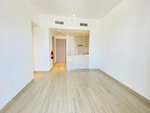1 bedroom Apartment in Yas Island, UAE No. 39249 - Image 26