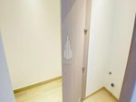 1 bedroom Apartment in Yas Island, UAE No. 39249 - Image 29