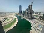 3 bedrooms Apartment in Al Reem Island, UAE No. 39256 - apartment in Dubai