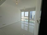 3 bedrooms Apartment in Al Reem Island, UAE No. 39256 - Image 2