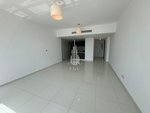 3 bedrooms Apartment in Al Reem Island, UAE No. 39256 - Image 3