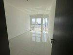 3 bedrooms Apartment in Al Reem Island, UAE No. 39256 - Image 4