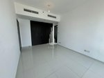 3 bedrooms Apartment in Al Reem Island, UAE No. 39256 - Image 5