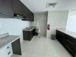 3 bedrooms Apartment in Al Reem Island, UAE No. 39256 - Image 6