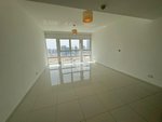 3 bedrooms Apartment in Al Reem Island, UAE No. 39256 - Image 7