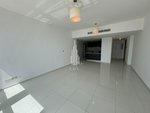 3 bedrooms Apartment in Al Reem Island, UAE No. 39256 - Image 8
