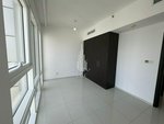 3 bedrooms Apartment in Al Reem Island, UAE No. 39256 - Image 9