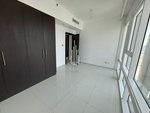 3 bedrooms Apartment in Al Reem Island, UAE No. 39256 - Image 10