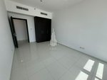 3 bedrooms Apartment in Al Reem Island, UAE No. 39256 - Image 11