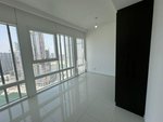 3 bedrooms Apartment in Al Reem Island, UAE No. 39256 - Image 12