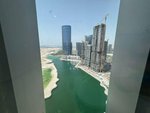 3 bedrooms Apartment in Al Reem Island, UAE No. 39256 - Image 13