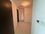 3 bedrooms Apartment in Al Reem Island, UAE No. 39256 - Image 14