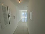 3 bedrooms Apartment in Al Reem Island, UAE No. 39256 - Image 15