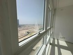 3 bedrooms Apartment in Al Reem Island, UAE No. 39256 - Image 16
