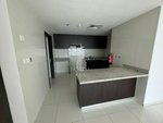 3 bedrooms Apartment in Al Reem Island, UAE No. 39256 - Image 17
