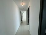 3 bedrooms Apartment in Al Reem Island, UAE No. 39256 - Image 18