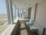 3 bedrooms Apartment in Al Reem Island, UAE No. 39256 - Image 19