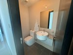 3 bedrooms Apartment in Al Reem Island, UAE No. 39256 - Image 20