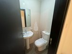 3 bedrooms Apartment in Al Reem Island, UAE No. 39256 - Image 21
