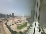 3 bedrooms Apartment in Al Reem Island, UAE No. 39256 - Image 22