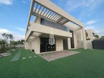 5 bedrooms Apartment in Yas Island, UAE No. 39272 - apartment in Dubai