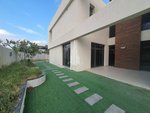 5 bedrooms Apartment in Yas Island, UAE No. 39272 - Image 2