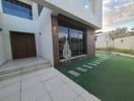5 bedrooms Apartment in Yas Island, UAE No. 39272 - Image 3