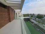 5 bedrooms Apartment in Yas Island, UAE No. 39272 - Image 4