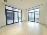 5 bedrooms Apartment in Yas Island, UAE No. 39272 - Image 5