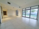 5 bedrooms Apartment in Yas Island, UAE No. 39272 - Image 6