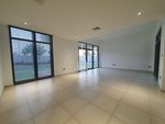 5 bedrooms Apartment in Yas Island, UAE No. 39272 - Image 7