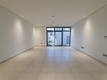 5 bedrooms Apartment in Yas Island, UAE No. 39272 - Image 8