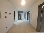 5 bedrooms Apartment in Yas Island, UAE No. 39272 - Image 9
