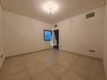 5 bedrooms Apartment in Yas Island, UAE No. 39272 - Image 10
