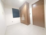 5 bedrooms Apartment in Yas Island, UAE No. 39272 - Image 11
