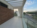 5 bedrooms Apartment in Yas Island, UAE No. 39272 - Image 12