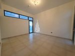 5 bedrooms Apartment in Yas Island, UAE No. 39272 - Image 13