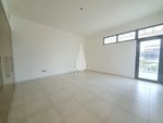 5 bedrooms Apartment in Yas Island, UAE No. 39272 - Image 14