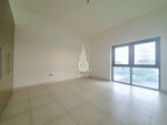 5 bedrooms Apartment in Yas Island, UAE No. 39272 - Image 15