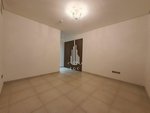 5 bedrooms Apartment in Yas Island, UAE No. 39272 - Image 16