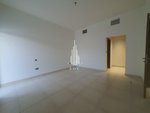 5 bedrooms Apartment in Yas Island, UAE No. 39272 - Image 17