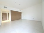 5 bedrooms Apartment in Yas Island, UAE No. 39272 - Image 18