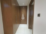 5 bedrooms Apartment in Yas Island, UAE No. 39272 - Image 19