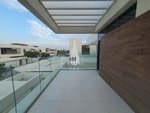5 bedrooms Apartment in Yas Island, UAE No. 39272 - Image 20