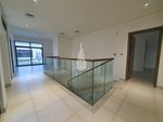 5 bedrooms Apartment in Yas Island, UAE No. 39272 - Image 21