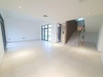 5 bedrooms Apartment in Yas Island, UAE No. 39272 - Image 22