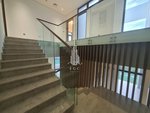 5 bedrooms Apartment in Yas Island, UAE No. 39272 - Image 23