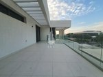 5 bedrooms Apartment in Yas Island, UAE No. 39272 - Image 24
