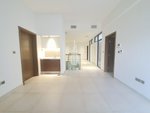 5 bedrooms Apartment in Yas Island, UAE No. 39272 - Image 25